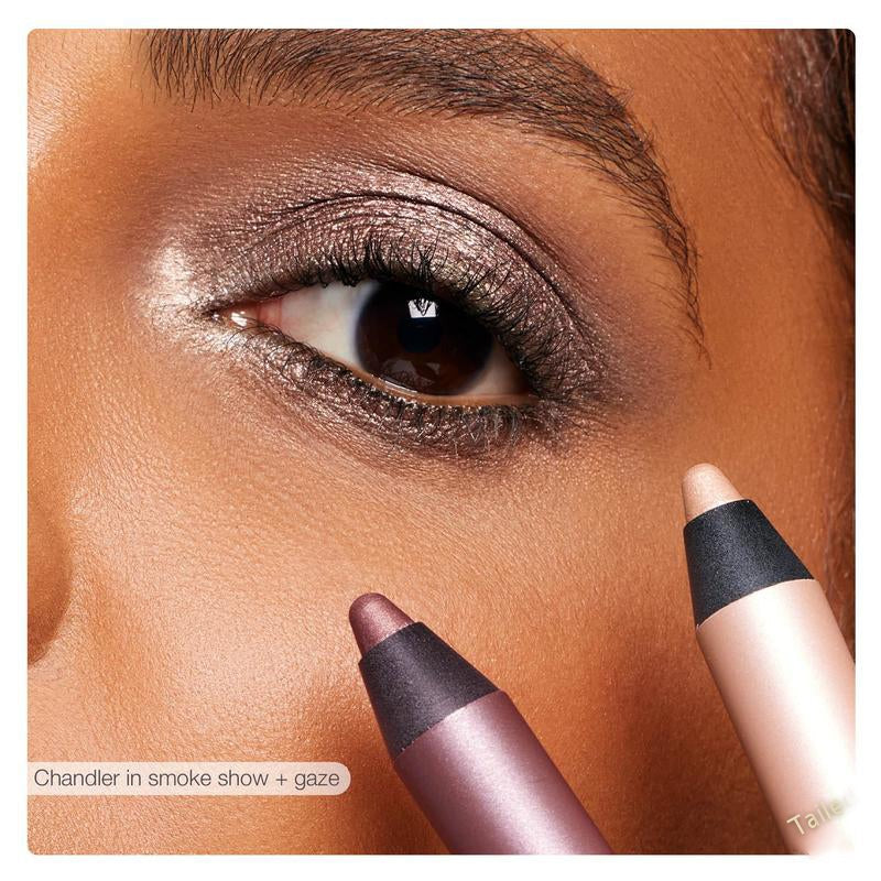 🔥Final 3 Hours: Buy One, Get One FREE! 🔥Shadow Liner 2-in-1 Eyeliner & Eyeshadow