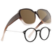 R-02