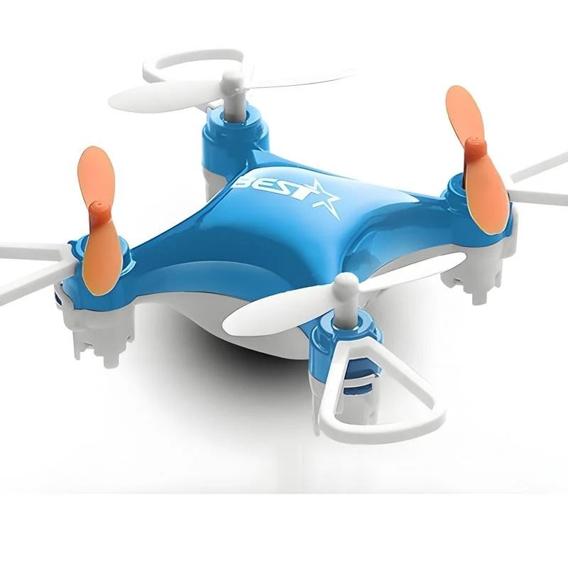Mini Racing Drone – The Best Gift