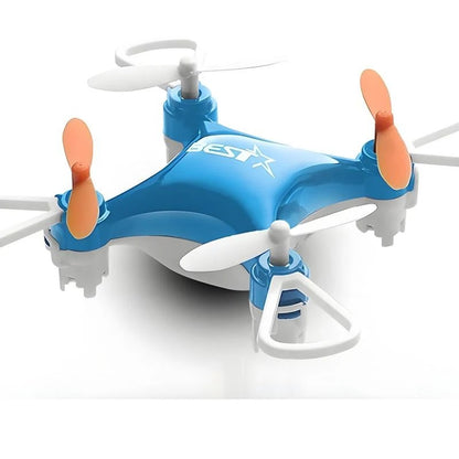 Mini Racing Drone – The Best Gift