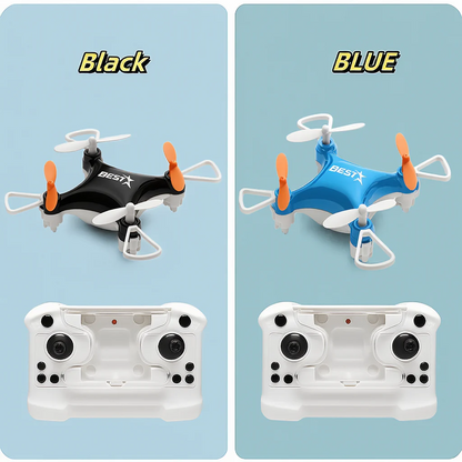 Mini Racing Drone – The Best Gift