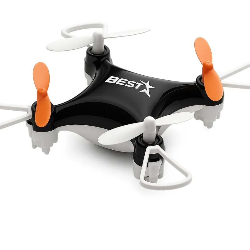 Mini Racing Drone – The Best Gift